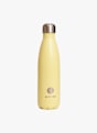 46 NORD Iso Bottle 500ml Giallo 1592 1
