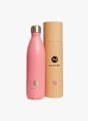 46 NORD Iso Bottle 500ml Rose 1603 2