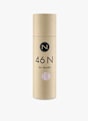 46 NORD Iso 750 ml gourde Marron 1584 2
