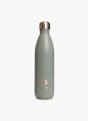 46 NORD Iso 750 ml borraccia Verde 1602 1