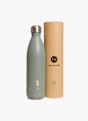 46 NORD Iso 750 ml borraccia Verde 1602 2