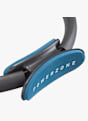 POWERZONE Anneau de pilates Bleu 1560 2