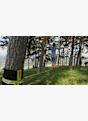 Gibbon Classicline slackline + protection pour arbre Jaune 55878 4