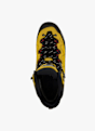 Meindl Litepeak PRO Gore-Tex® scarpe da trekking uomo Giallo 1646 5