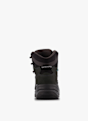 LOWA Renegade Mid Gore-Tex® Damen Wanderschuh Schwarz 1654 5