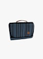 46 NORD couverture Bleu 1662 1