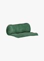46 NORD couverture Vert 1676 1