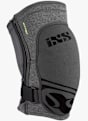 IXS Flow Zip ginocchiere Grigio 1726 1