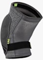 IXS Flow Zip genouillère Gris 1726 2