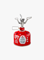 MSR Pocket Rocket 2 fornello a gas Rosso 1770 1