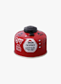 MSR Iso Pro Kartusche Rot 1815 1