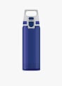 Sigg Viva 600 ml borraccia Blu 1820 1