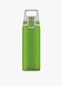 Sigg Viva 600 ml Trinkflasche Grün 1799 1