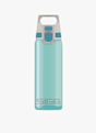 Sigg Viva 600 ml Trinkflasche Grün 1799 2