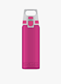 Sigg Viva 600 ml Trinkflasche Lila 1804 1