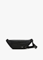 Vans Ward Cross 4 L Gürteltasche Schwarz 1887 1