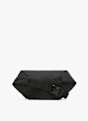 Vans Ward Cross 4 L Gürteltasche Schwarz 1887 2