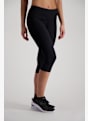 Venice Nomina tight 3/4 femmes Noir 1898 1