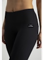 Venice Nomina tight 3/4 donna Nero 1898 4
