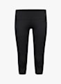 Venice Nomina tight 3/4 femmes Noir 1898 5