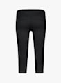 Venice Nomina tight 3/4 femmes Noir 1898 6