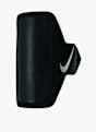 Nike Lean Smartphone Armband Schwarz 1884 1