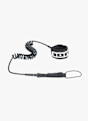 ION Core leash Noir 1928 1