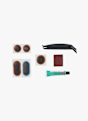 Stoke Rema Tip Top Reparatur Set Schwarz 1931 2