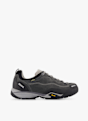 Meindl Texas Gore-Tex® scarpe da trekking uomo Grigio 1979 1