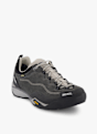Meindl Texas Gore-Tex® scarpe da trekking uomo Grigio 1979 2