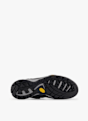 Meindl Texas Gore-Tex® scarpe da trekking uomo Grigio 1979 3