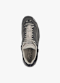 Meindl Texas Gore-Tex® scarpe da trekking uomo Grigio 1979 4