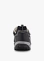 Meindl Texas Gore-Tex® scarpe da trekking uomo Grigio 1979 5