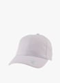 POWERZONE Sun Protection UV 50+ cap Bianco 1955 1