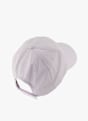 POWERZONE Sun Protection UV 50+ cap Bianco 1955 2