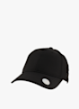 POWERZONE Sun Protection UV 50+ cap Nero 1965 1
