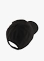POWERZONE Sun Protection UV 50+ cap Nero 1965 2