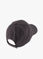 POWERZONE Sun Protection UV 50+ cap Grigio 1947 2