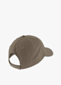 POWERZONE Sun Protection UV 50+ cap Verde 1954 2