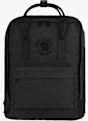 Fjällräven Re-Kanken 16 L sac à dos Noir 1984 1
