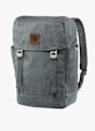 Fjällräven Greenland Top 20 L sac à dos Bleu 2020 1