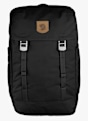 Fjällräven Greenland Top 20 L sac à dos Vert 2047 1