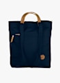 Fjällräven Totepack No.1 14 L Tasche Blau 2023 1