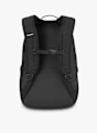 Dakine Campus M 25 L sac à dos Noir 2050 2