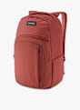 Dakine Campus L 33 L zaino Rosso 2117 1
