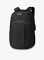 Dakine Campus L 33 L zaino Nero 2066 1
