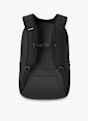 Dakine Campus L 33 L sac à dos Noir 2066 2