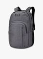 Dakine Campus L 33 L sac à dos Gris 2109 1