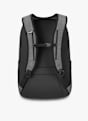 Dakine Campus L 33 L sac à dos Gris 2109 2