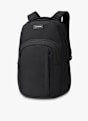 Dakine Campus L 33 L zaino Nero 2106 1